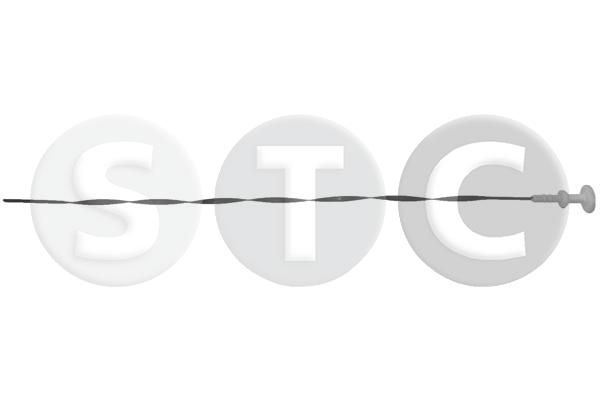 Joja ulei STC T404612