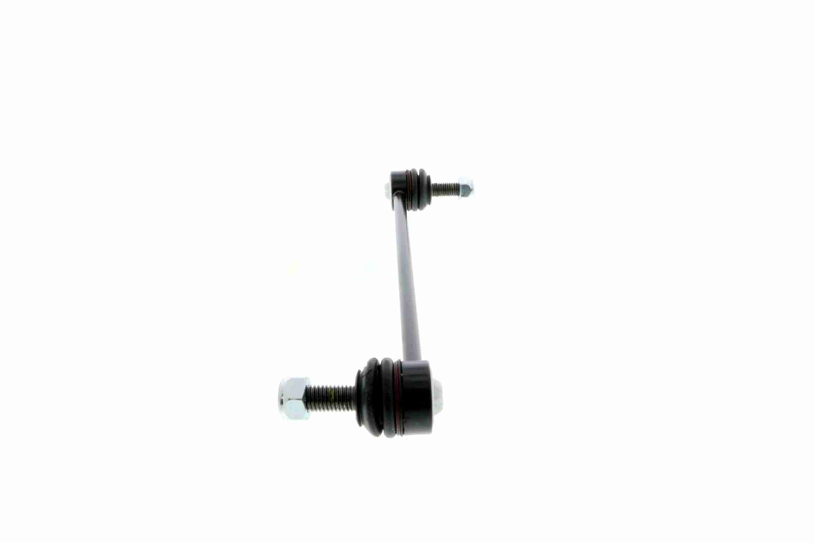 Entretoise/tige, stabilisateur