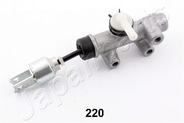 Pompa sprzęgła JAPANPARTS FR-220