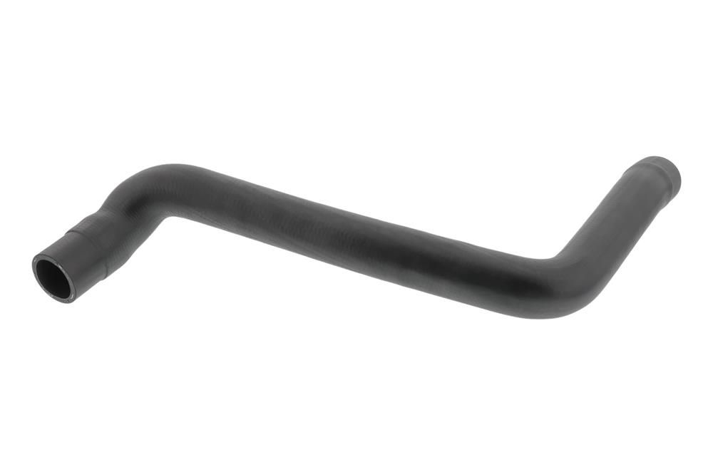 Furtun radiator TOPRAN 102 999