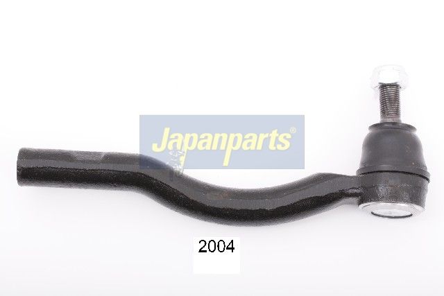 Cap de bara JAPANPARTS TI-2003L
