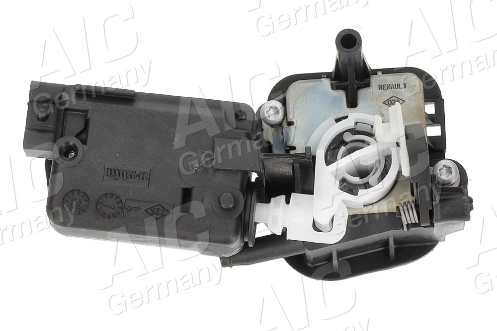 Serrure de hayon OE RENAULT 8200102185