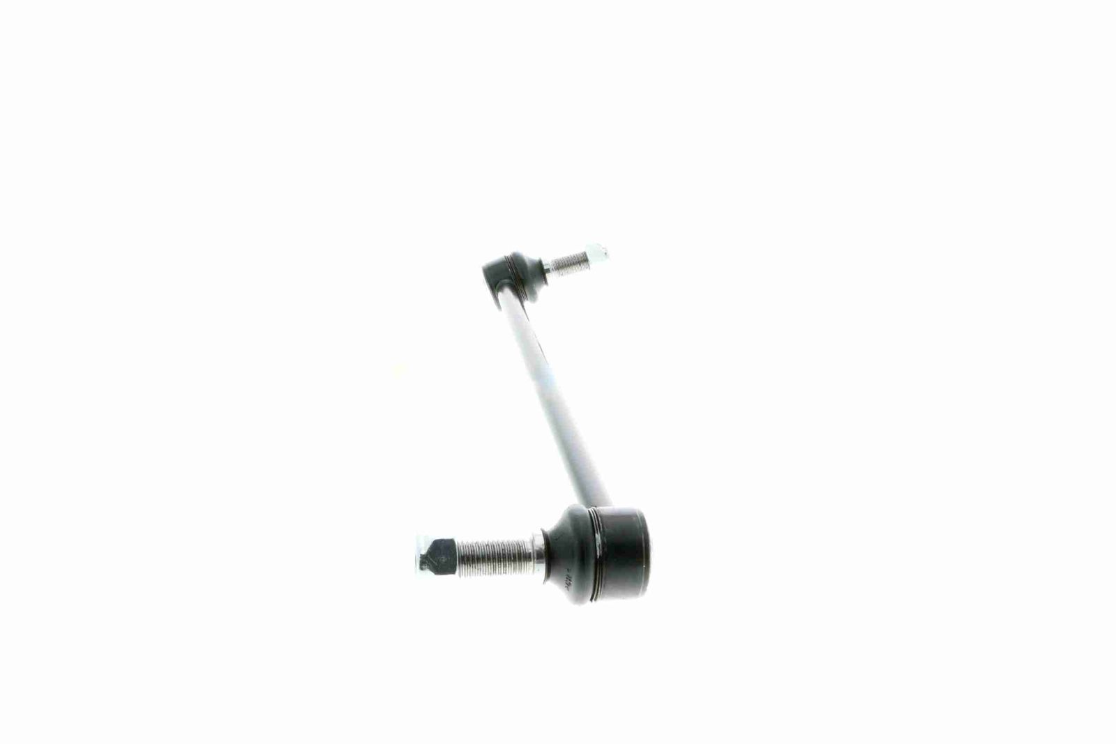 Entretoise/tige, stabilisateur