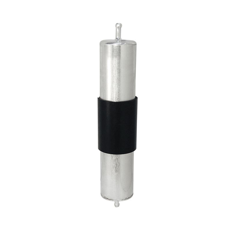 Filtre à carburant