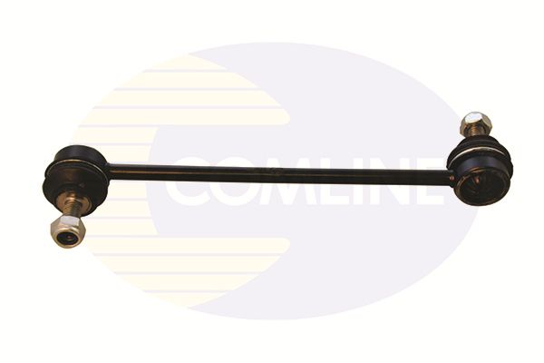 Drążek / wspornik, stabilizator COMLINE CSL7176