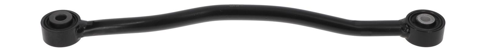 Рычаг независимой подвески колеса, подвеска колеса