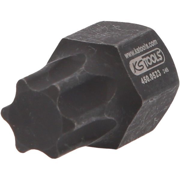 KS TOOLS 4500523