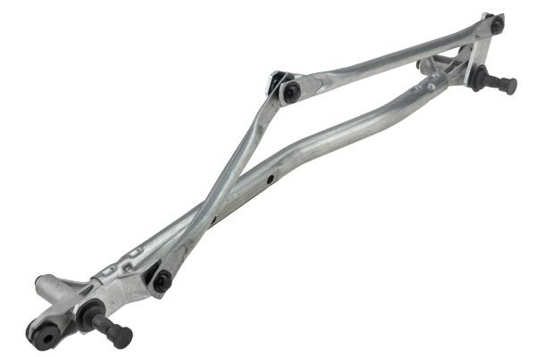 Legaturi stergator parbriz MTR 13310893