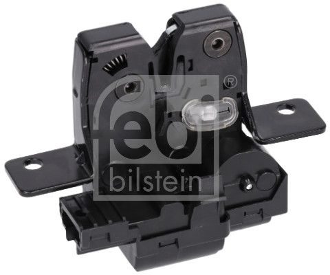 Zamek pokrywy tylnej FEBI BILSTEIN 186310