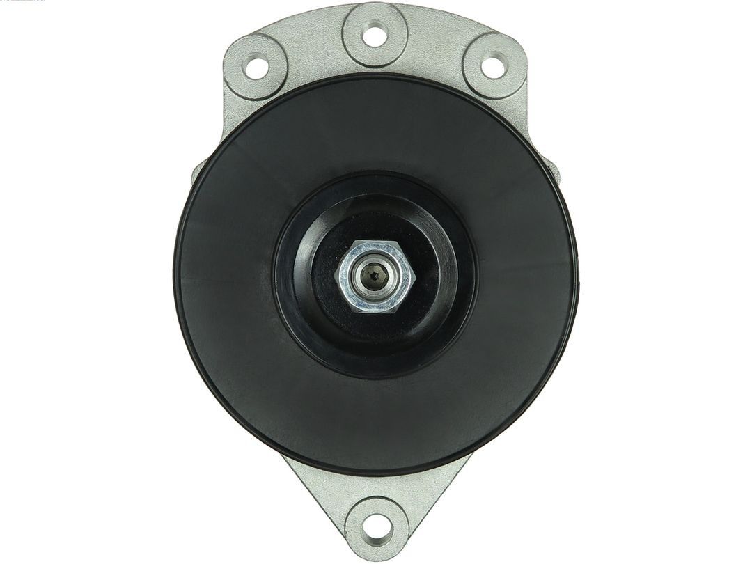 Alternator AS-PL A4066