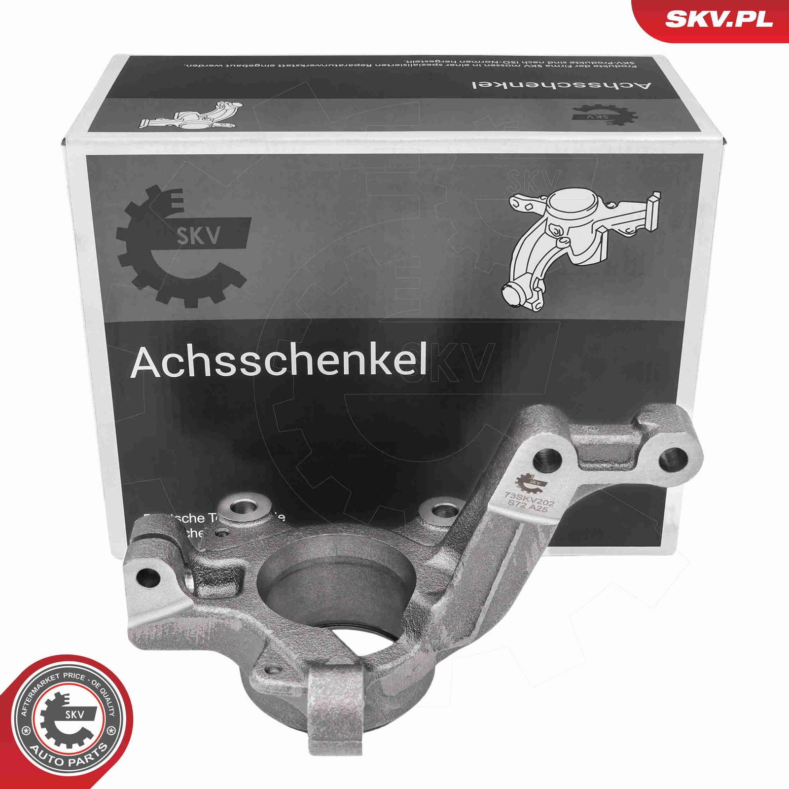 Käändmik, rattakinnitus