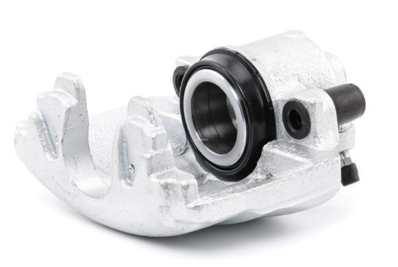 Etrier frana MTR 12191714