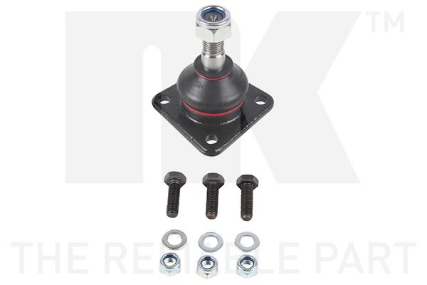 Przegub mocujący / prowadzący NK 5042307