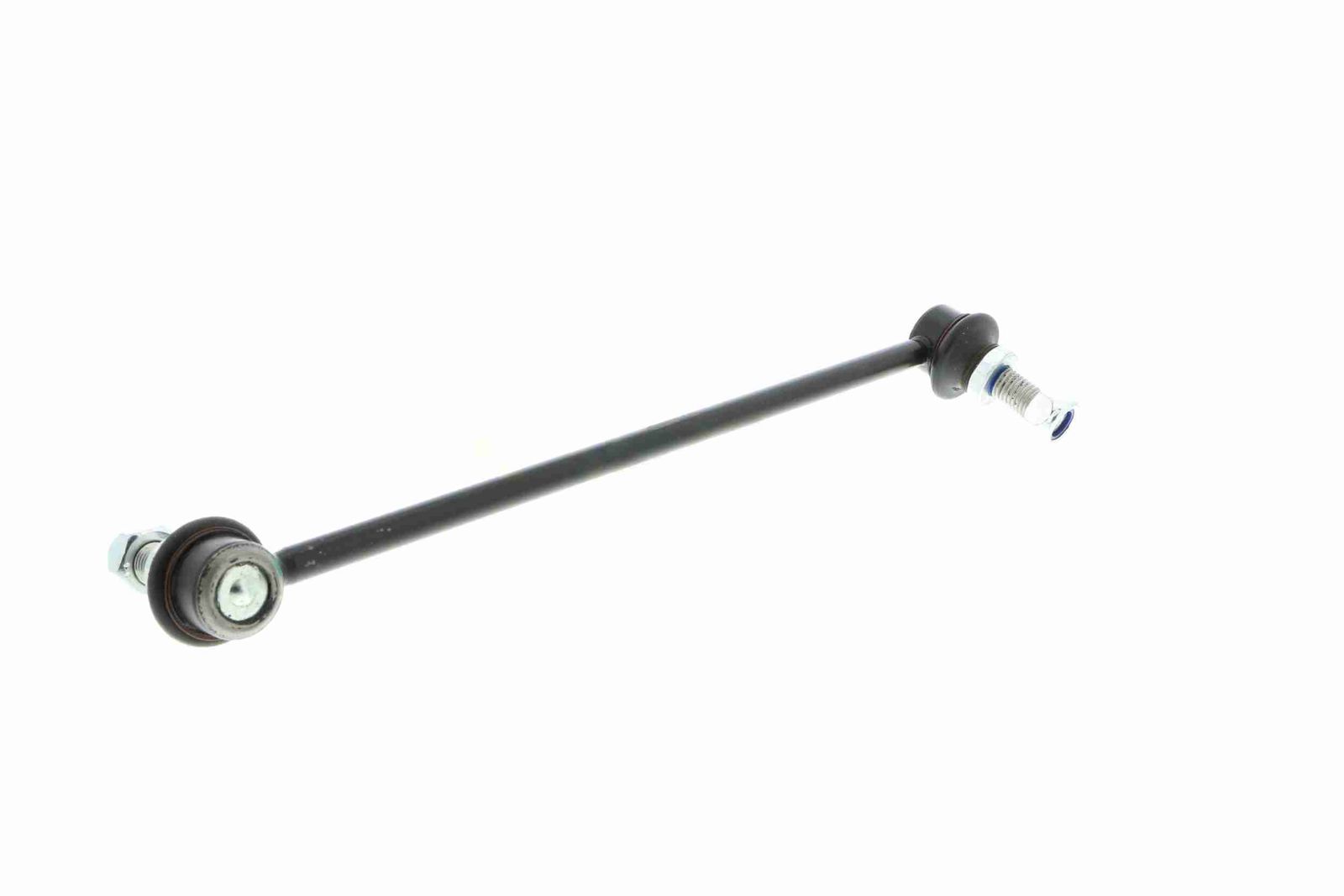 Entretoise/tige, stabilisateur