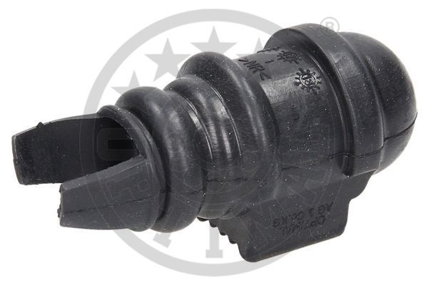 Zawieszenie, stabilizator OPTIMAL F8-7905