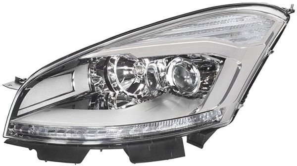 Reflektor HELLA 1ZS 009 237-221