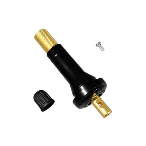 Set reparatie, senzor roata (sist.control presiune pneu) BH SENS Huf 73908006