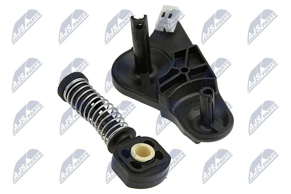 Set reparatie, levier cutie de viteze NTY NXX-WW-012