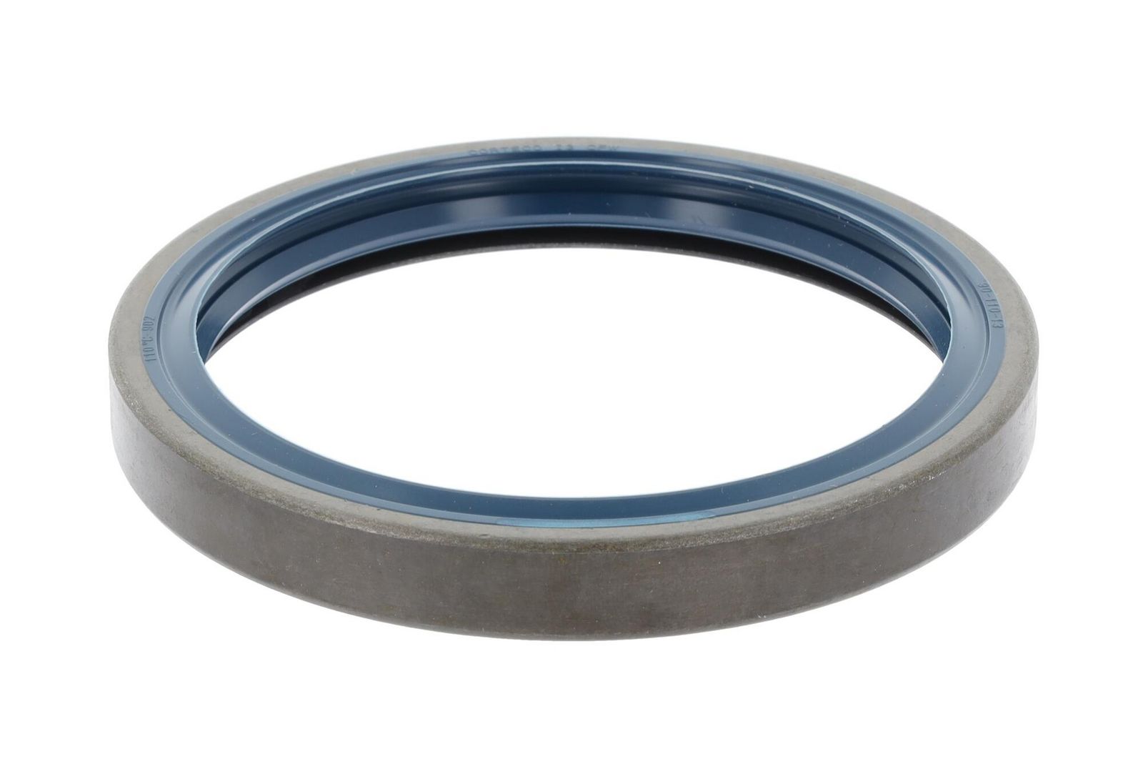 Simering, cutie automata CORTECO 12011412B