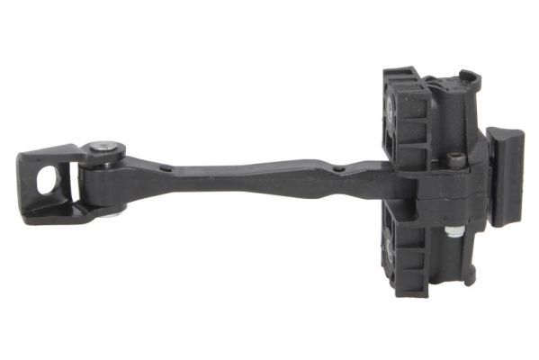 Fixare usa BLIC 6004-00-0231P