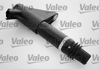 Cewka zapłonowa VALEO 245094