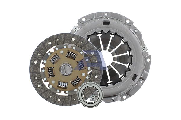 Zestaw sprzęgieł AISIN KG-002