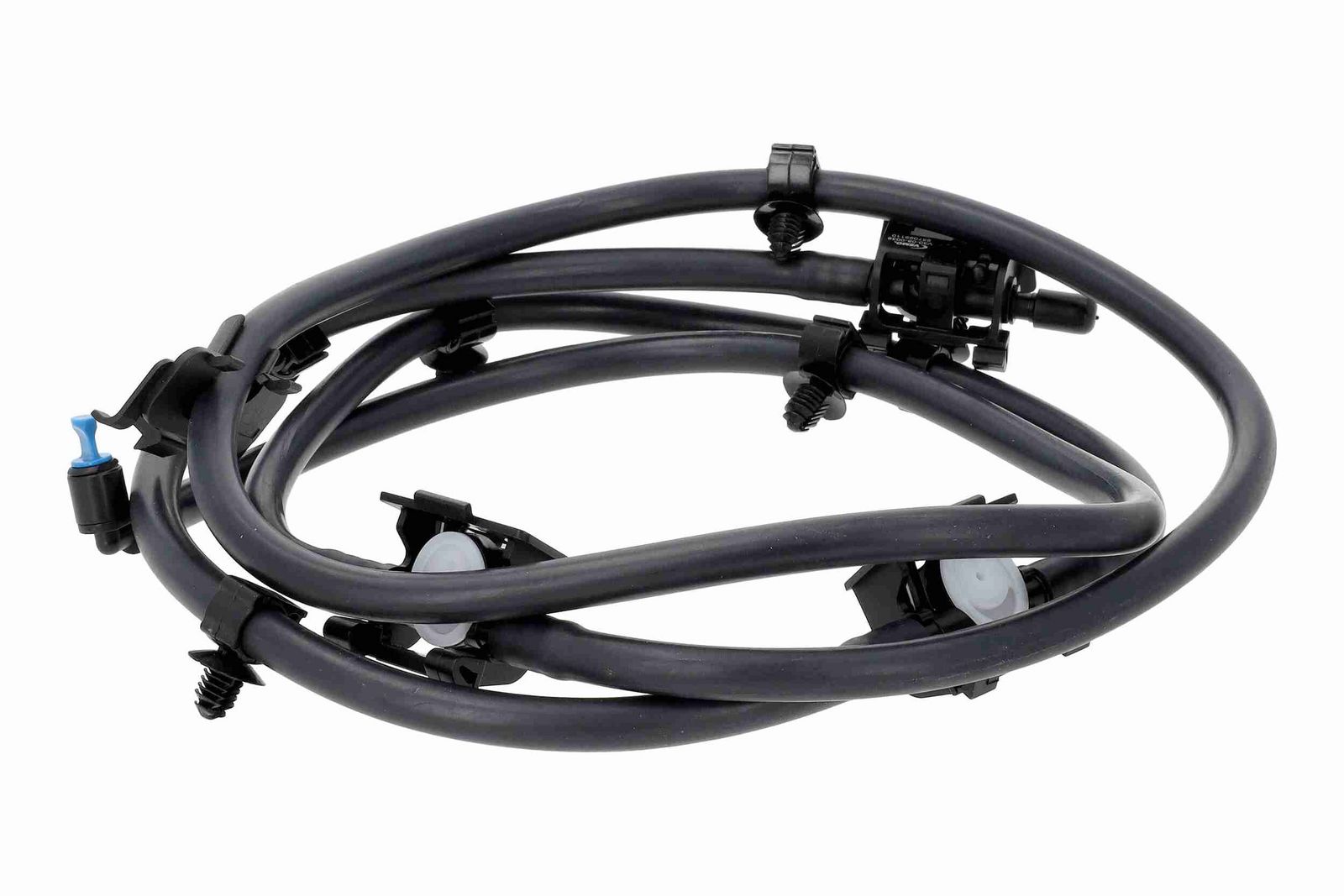 diuza,spalare parbriz VEMO Green Mobility Parts V30-08-0036