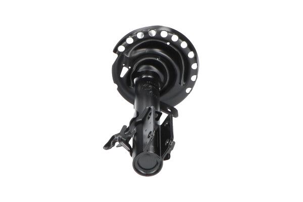 amortizor KAVO PARTS SSA-6518