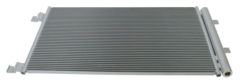 Kondensaator,kliimaseade