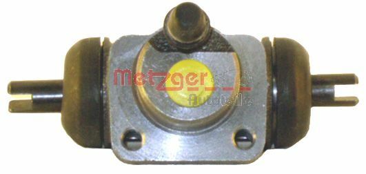 Cilindru receptor frana METZGER 101-324
