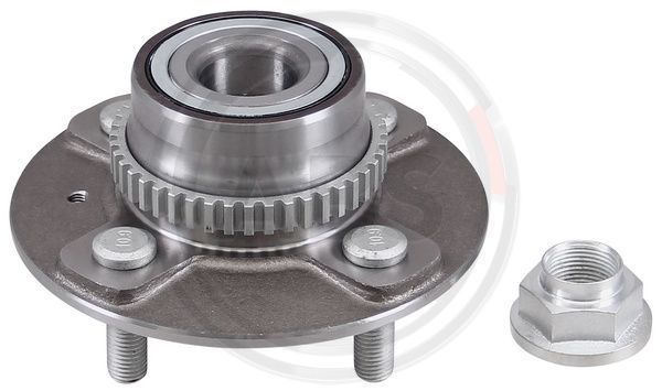 Piasta koła A.B.S. 200934