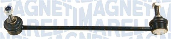 Zestaw naprawczy, zawieszenie stabilizatora MAGNETI MARELLI 301191624390