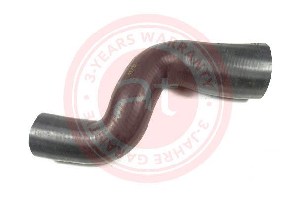 Furtun aer supraalimentare AT AUTOTEILE GERMANY at20716