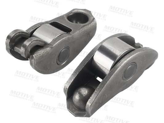 Culbutor, tren supape MOTIVE RA5069