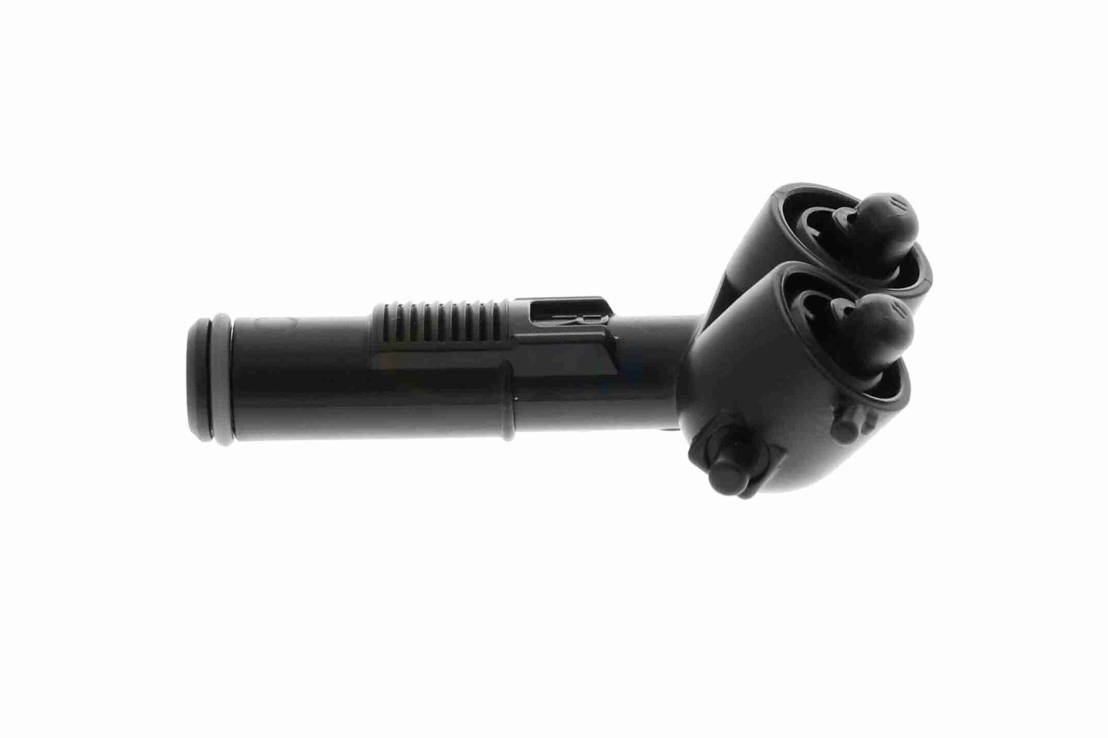 Gicleur d'eau de nettoyage, nettoyage des phares