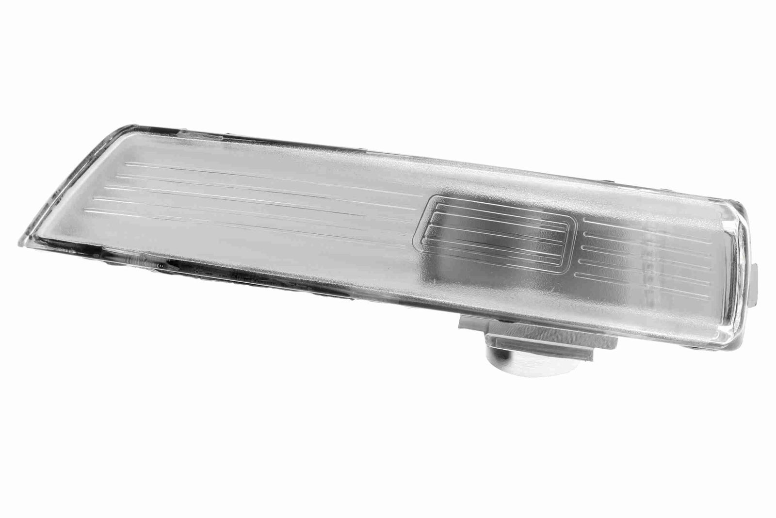 Lampa kierunkowskazu VEMO V25-84-0031