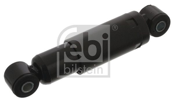 Amortizor, suspensie cabina FEBI BILSTEIN 45899