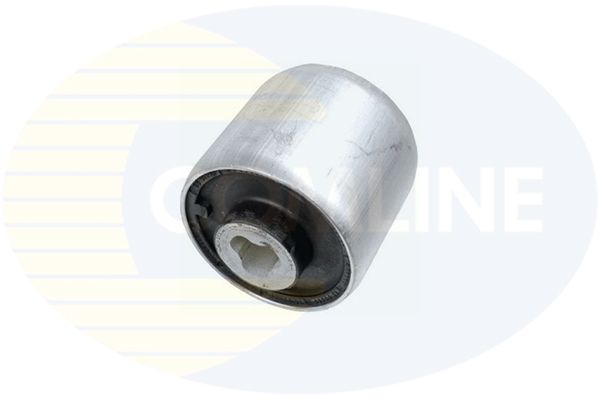 Łożyskowanie, wahacz COMLINE CRB3427