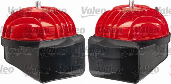 AVERTIS ELECTROMAGN JEU AM80S LUSSO 12V