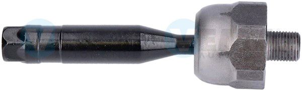 Połączenie osiowe, drążek kierowniczy poprzeczny VEMA 22291