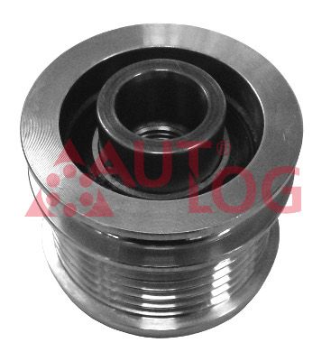 Alternator - sprzęgło jednokierunkowe AUTLOG RT5033