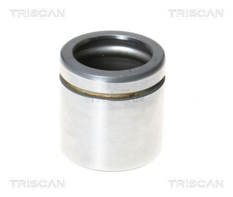 Tłoczek, zacisk hamulca TRISCAN 8170 235478
