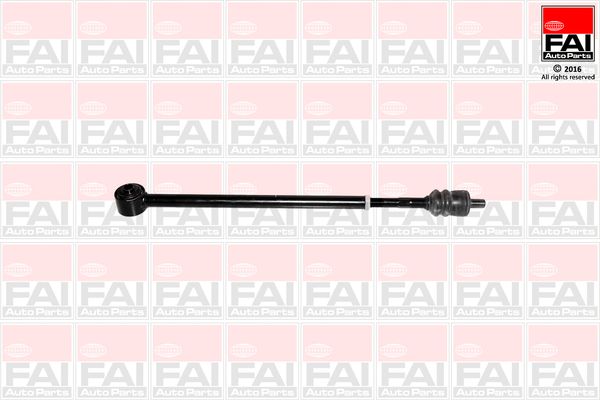 Zawieszenie, drążek Panhard FAI AUTOPARTS SS8370