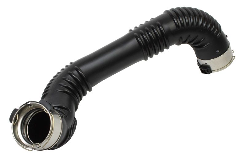 MAXGEAR 680714
