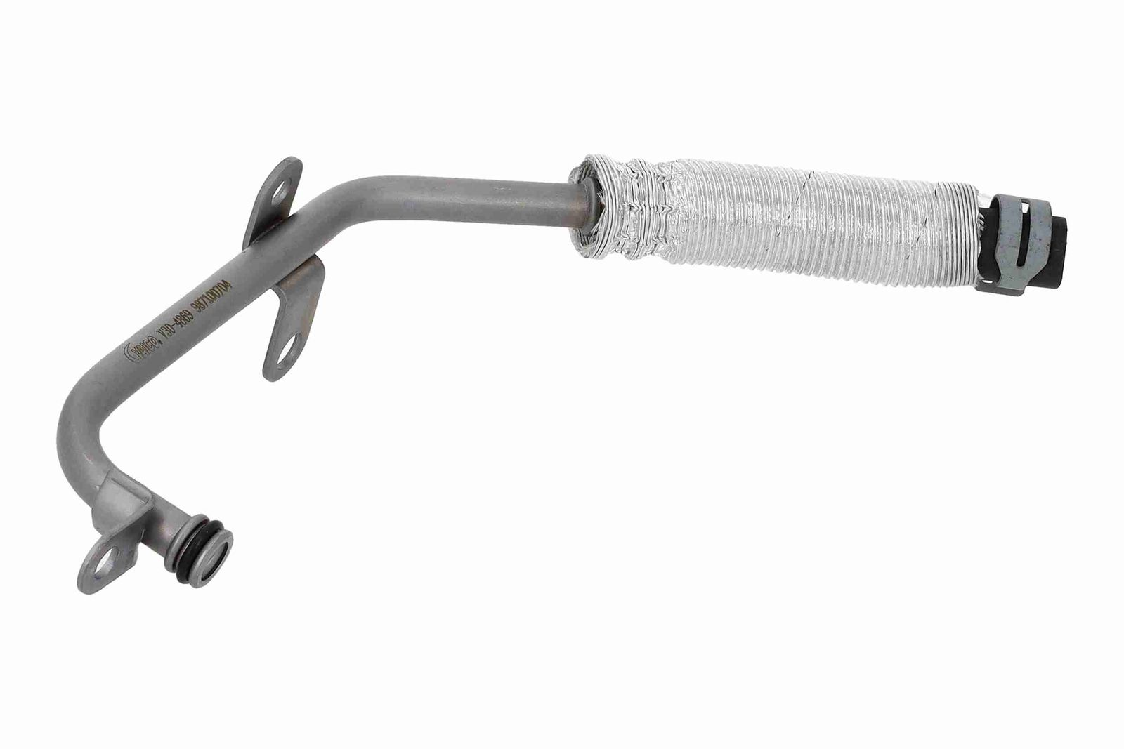 Cuplaj conducta lichid racire VAICO Original Quality V30-4869