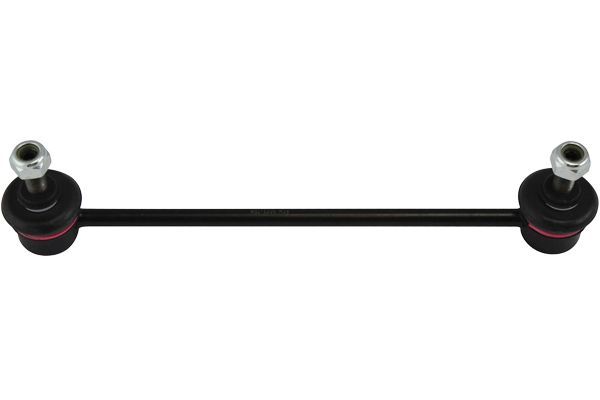 Brat/bieleta suspensie, stabilizator KAVO PARTS SLS-1004