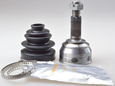 Set articulatie, planetara DENCKERMANN C120506