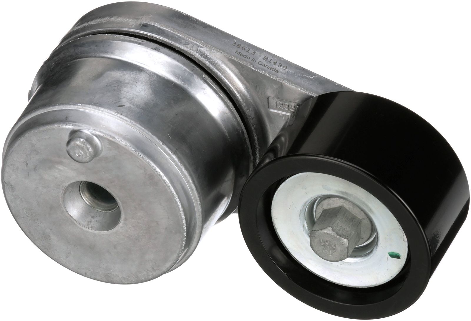 Intinzator curea, curea distributie GATES T38613