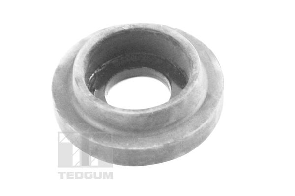 Łożyskowanie, korpus osi TEDGUM 00515797