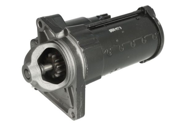 STARDAX STX210475R